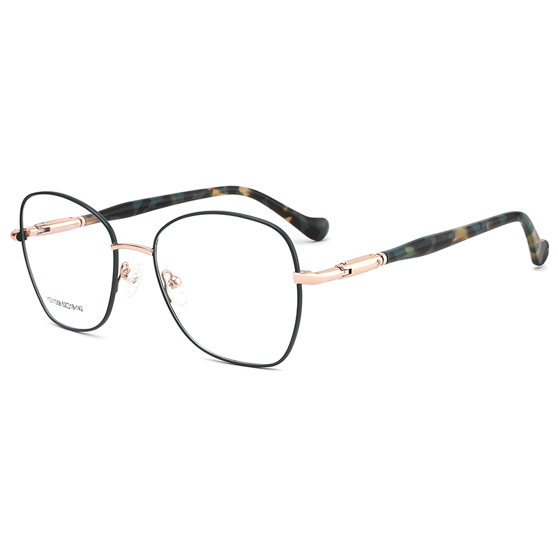 YG11058 360° Flexible Glasses